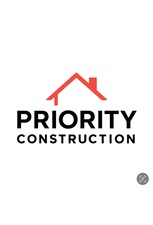 Avatar for Priority Construction