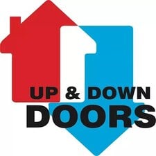 Avatar for Up and Down Doors, Inc.