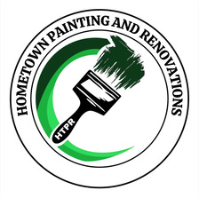 Avatar for Hometown Painting and Renovations