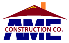 Avatar for AME Construction Co.