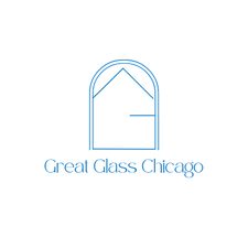 Avatar for Great Glass LLC
