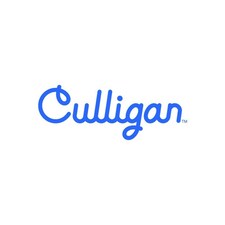 Avatar for Water Treatment By Culligan