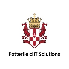 Avatar for The Potterfield Group LLC