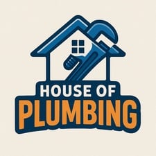 Avatar for House Of Plumbing