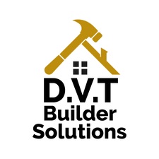 Avatar for DVT Builder Solutions