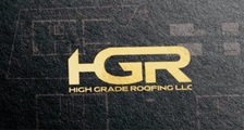 Avatar for High Grade Roofing, LLC