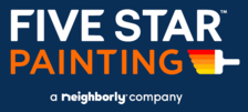 Avatar for Five Star Painting of Hendersonville