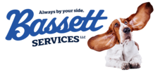 Avatar for Bassett Services - Western Ohio