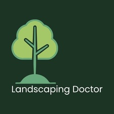 Avatar for Landscaping Doctor