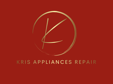 Avatar for Kris Appliances Repair LLC