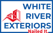 Avatar for White River Exteriors LLC
