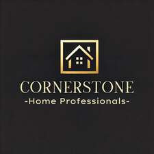 Avatar for CORNERSTONE HOME PROFESSIONALS LLC
