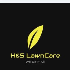 Avatar for H&S Drywall & Plaster