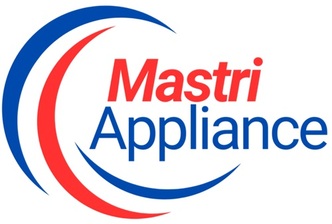 MASTRI SERVICES LLC logo