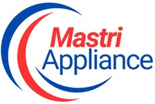 Avatar for MASTRI SERVICES LLC