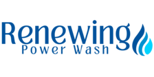 Avatar for Renewing Power Wash