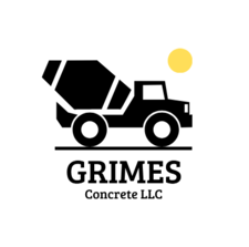 Avatar for Grimes Concrete, LLC