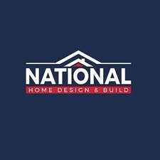 Avatar for National Home Design and Build, LLC