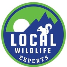 Avatar for Local Wildlife Expert of Gwinnett