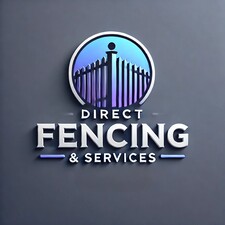 Avatar for Direct Fencing & Services LLC