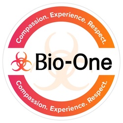 Bio-One - Highlands logo