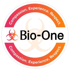 Avatar for Bio-One - Highlands