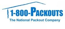 Avatar for 1-800-Packouts of NW Philadelphia