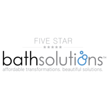 Avatar for Five Star Bath Solutions of North Chicagoland