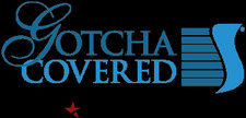 Avatar for Gotcha Covered of St Louis County
