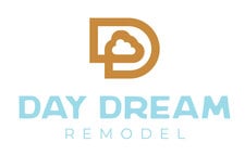 Day Dream Remodel LLC logo