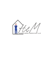 Avatar for H & M HANDYMAN SERVICE LLC