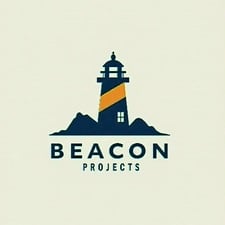 Avatar for Beacon Projects