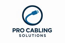 Avatar for PRO CABLING SOLUTIONS LLC