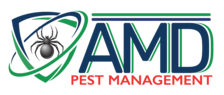 Avatar for AMD Pest Management