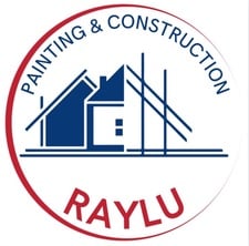 Avatar for RAYLU PAINTING AND CONSTRUCTION LLC