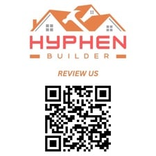 Avatar for Hyphen Builder