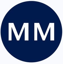 Avatar for Midwest Movers