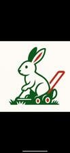 Avatar for Rabbit's Lawn & Garden Care