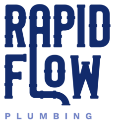 Rapid Flow LLC logo
