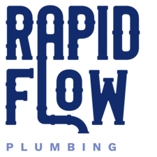 Avatar for Rapid Flow LLC