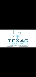 Texas Connectivity LLC logo