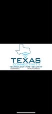 Avatar for Texas Connectivity LLC