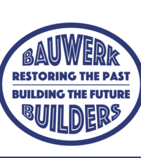 Avatar for Bauwerk Builders LLC