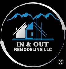 Avatar for In & Out Remodeling LLC