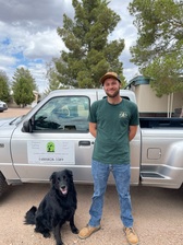 Avatar for SONORAN GROVE LANDSCAPE CONSTRUCTION LLC
