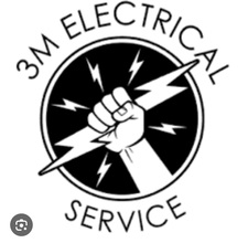 Avatar for 3 M Electric Corp