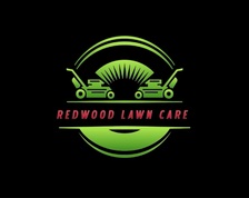 Avatar for Redwood Lawn Care