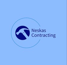 Avatar for Neskas Contract