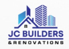 Avatar for JC Builders and Renovations Corp