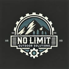 Avatar for No Limit Outdoor Solutions